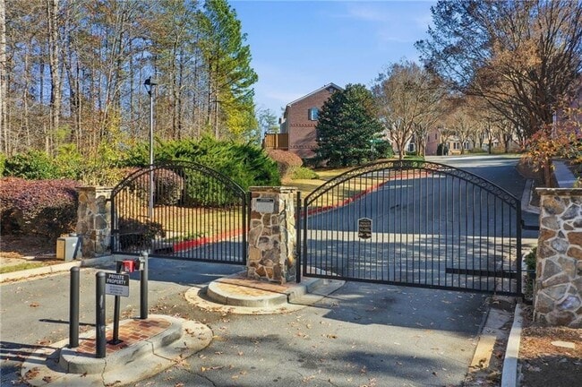 Building Photo - 1422 Ferocity Ridge Way NW