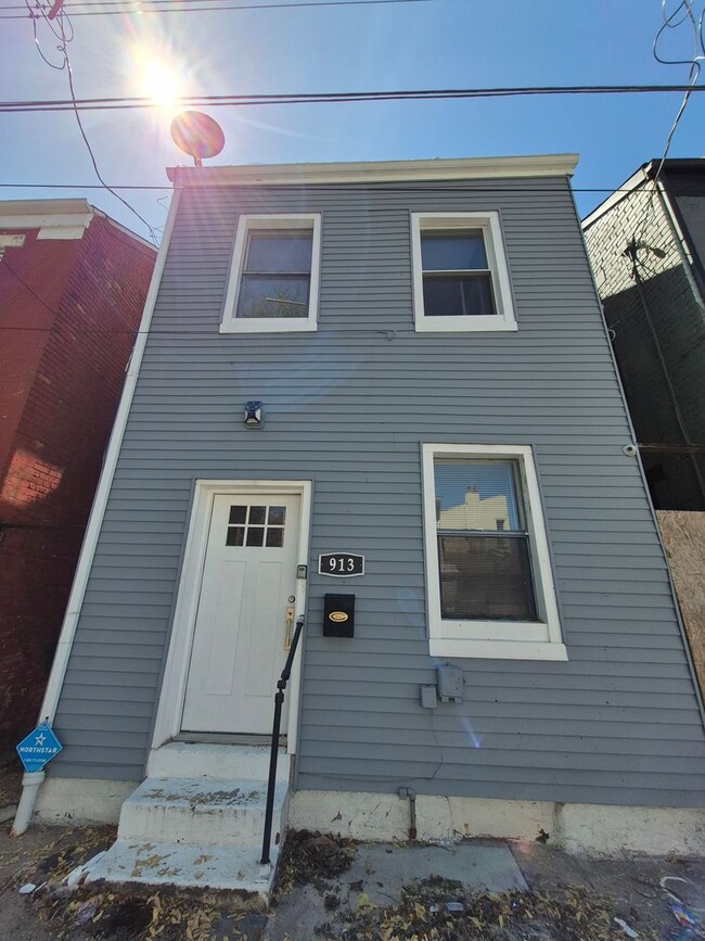 Primary Photo - Only 4-bedroom 3 bathrooms in the area!