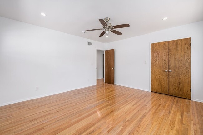 Building Photo - 4413 Don Felipe Dr