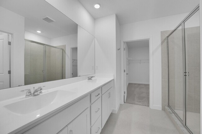 Building Photo - 3521 Angler Dr