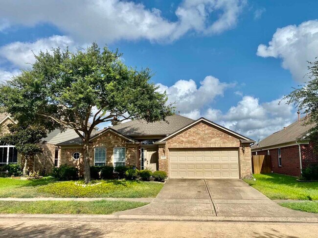 Primary Photo - 14319 W Oblong Cir