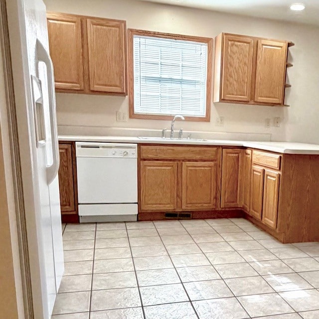 Building Photo - 1005 Waters Edge Rd