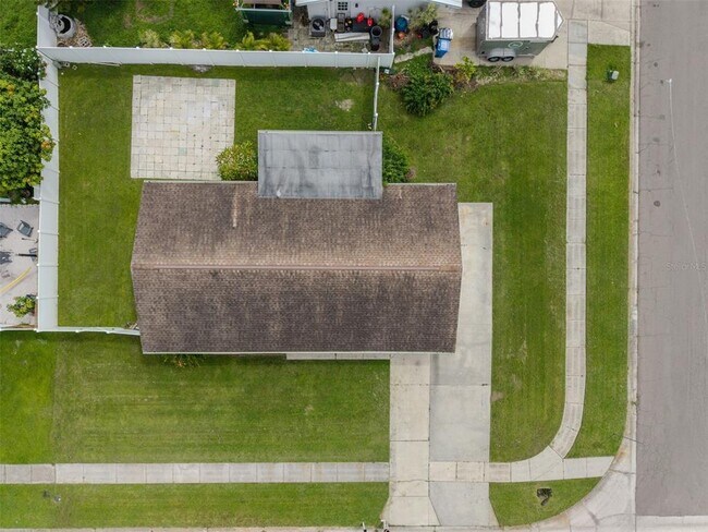 Building Photo - 504 Red Mangrove Ln
