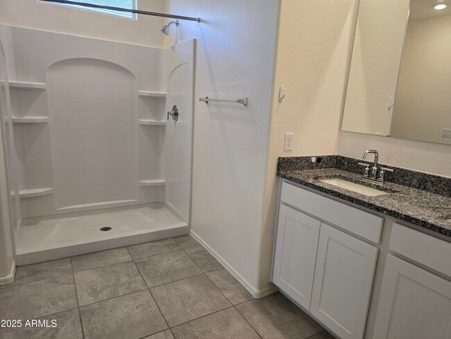 Building Photo - 1127 West Sand Canyon Court