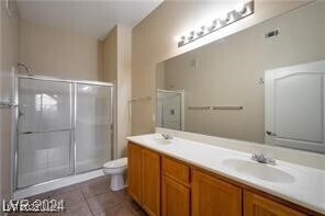 Building Photo - 8985 S Durango Dr