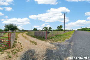 Building Photo - 3021 Co Rd 467