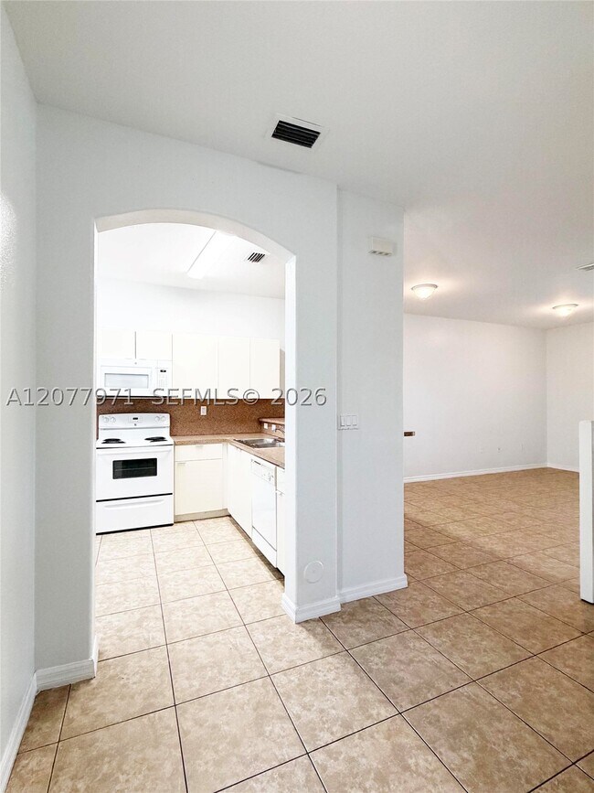 Building Photo - 15269 SW 88th Terrace