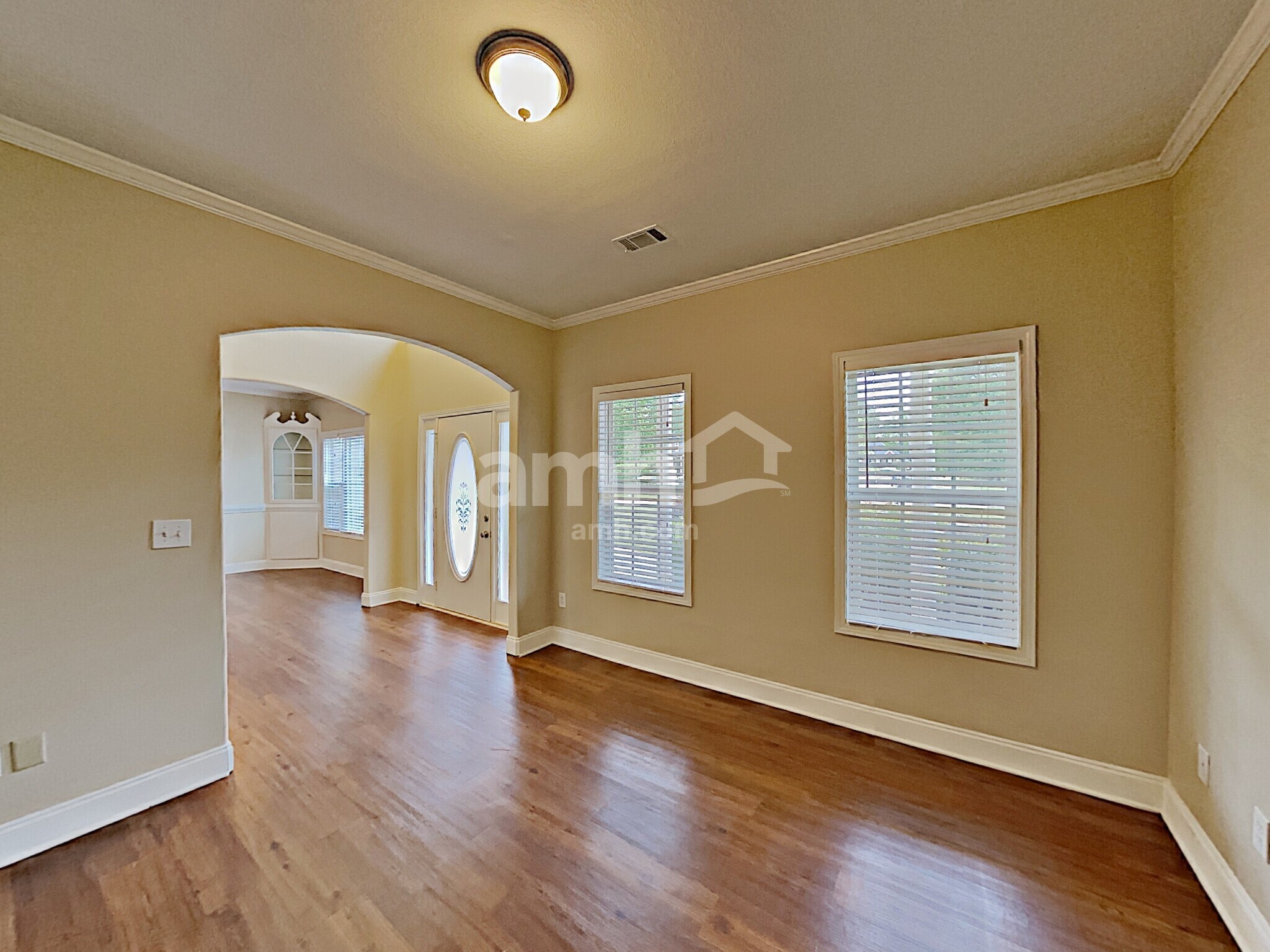 Building Photo - 712 Gatwick Ct