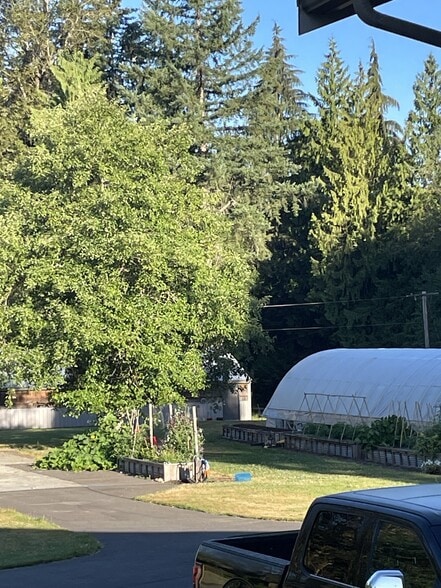 Building Photo - 9600 116th St NE