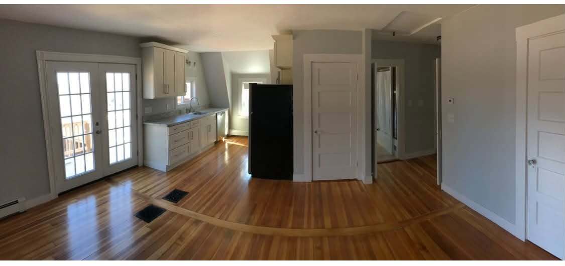 Building Photo - 18 Montello St
