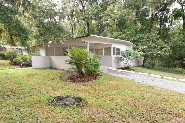 Primary Photo - 2041 NW 12th Rd