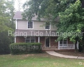 Building Photo - 1708 Timbercrest Cir