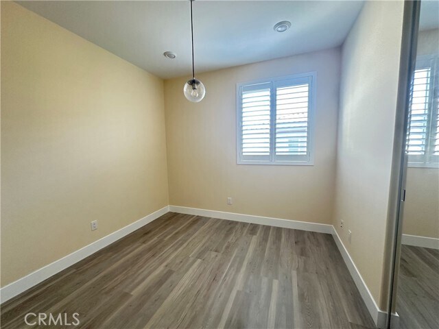 Building Photo - 27524 Orch