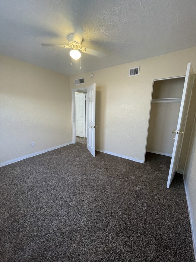 Building Photo - 3712 Jefferson Ave