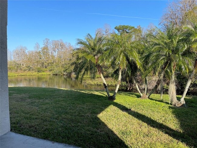 Building Photo - 1930 Grenville Ct