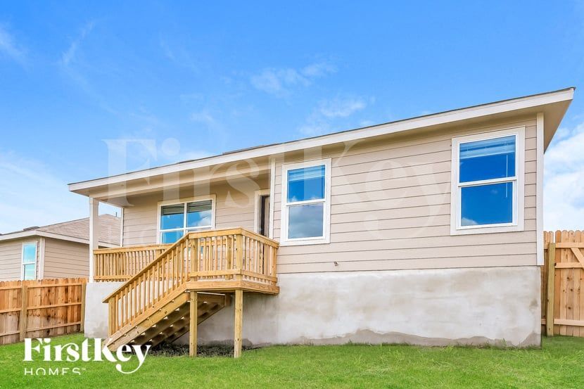 Building Photo - 6758 Arid Wy