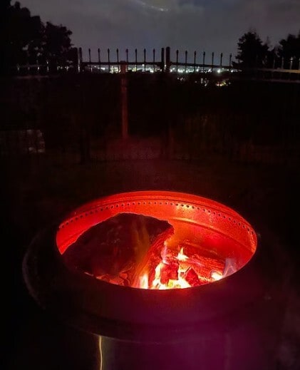 Building Photo - 11032 Aquila Bluffs Cir