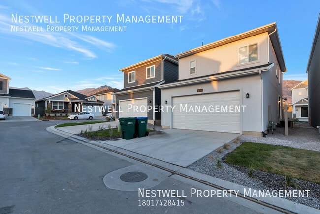 Building Photo - Incredible 3-bed Home in Highland