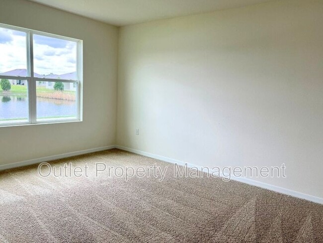 Building Photo - 2877 Sunridge Lp