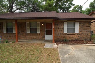 Building Photo - 907 N 77th Ave