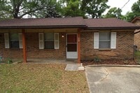 Building Photo - 907 N 77th Ave