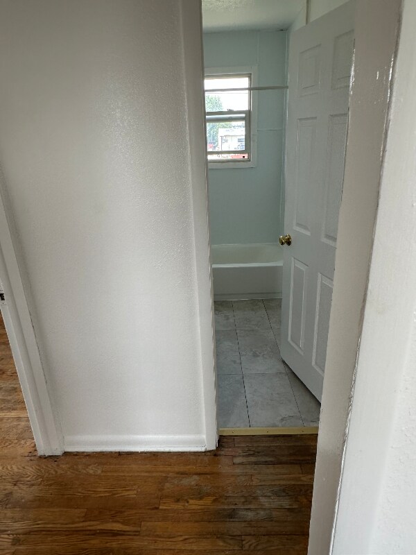Building Photo - 308 Kay Ave