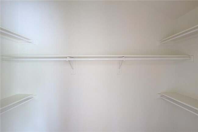 Building Photo - 1707 Barton Springs Ct