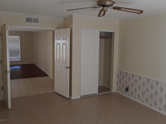 Building Photo - 26425 S Truro Dr