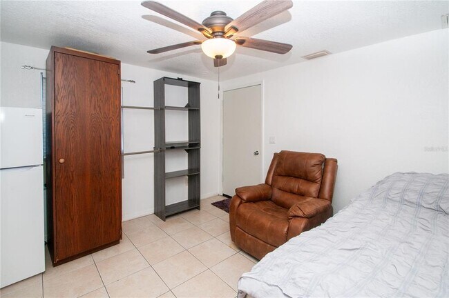 Building Photo - 7925 52nd Way N