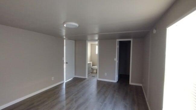 Building Photo - Large 4 Bedroom 2 Bath Home in Granbury - Indian Harbor