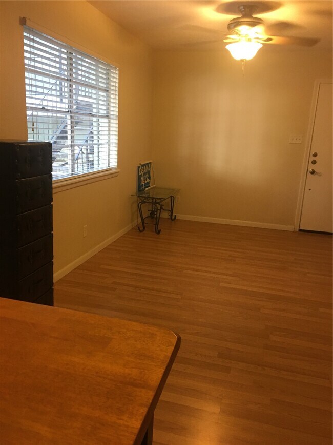 Building Photo - 4306 Avenue A