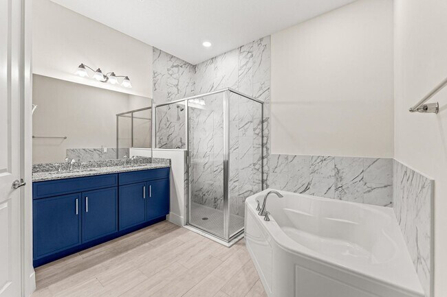 Building Photo - 15235 Tangelo Blvd