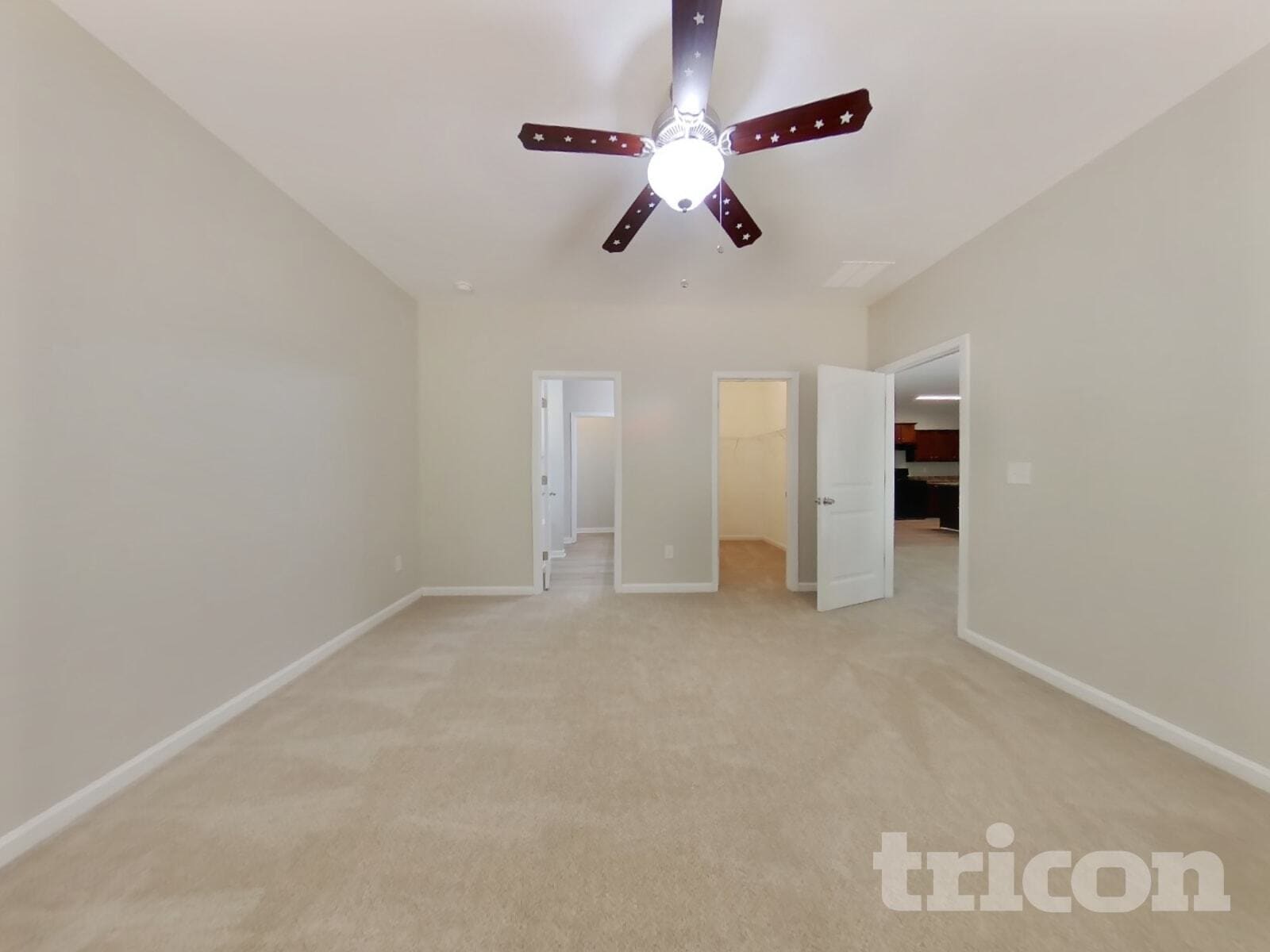 Building Photo - 338 Brookwood Crossing