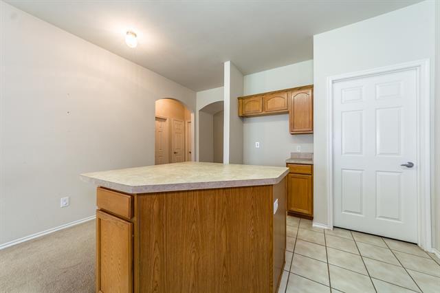 Building Photo - 9924 Wild Ginger Dr