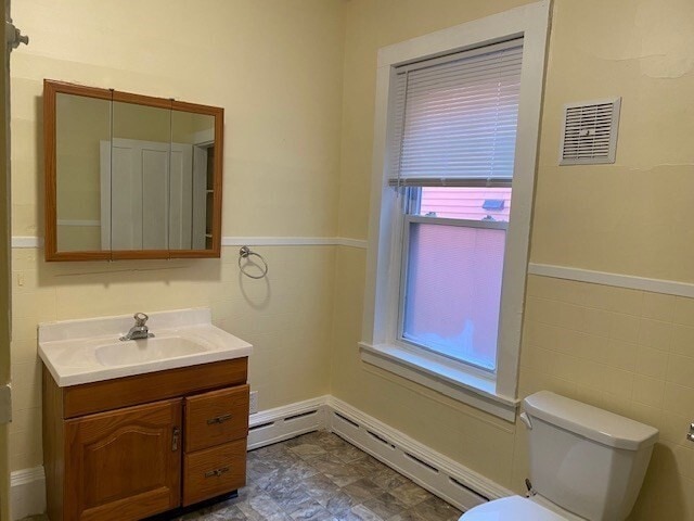 Building Photo - 50 Williams St