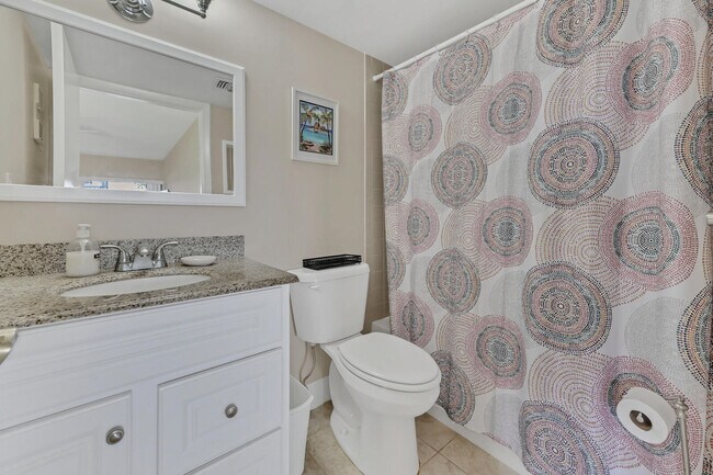 Building Photo - 15465 Lakes of Delray Blvd