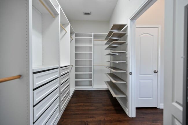 Building Photo - 10947 Redstone Ct
