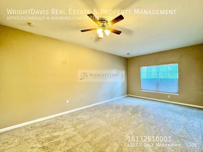 Building Photo - 4207 S Dale Mabry Hwy