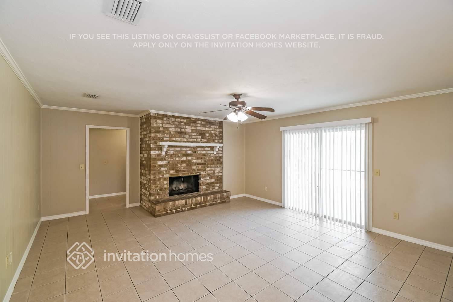 Building Photo - 117 Ridgefield Ct