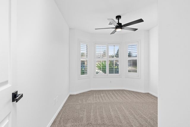 Building Photo - 1607 Halliana Ct