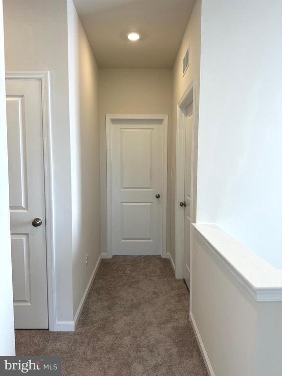 Building Photo - 26 Trout Lily Dr