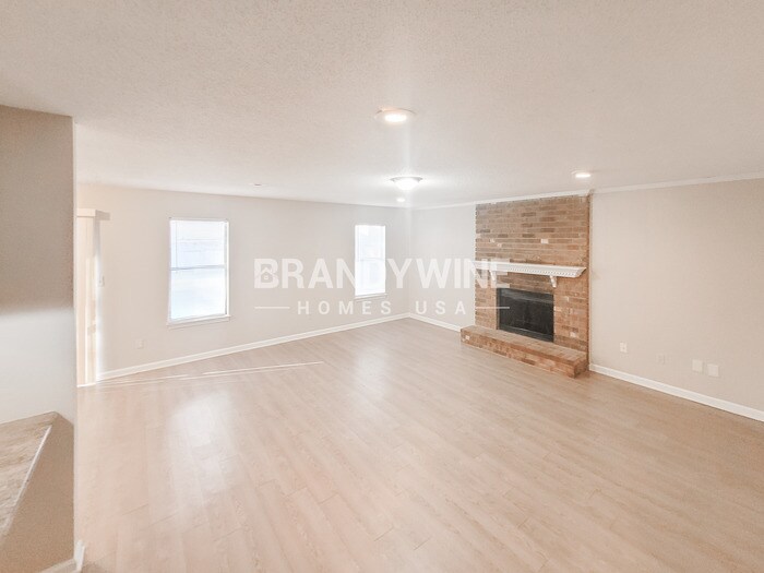 Building Photo - 4031 Friendly Way