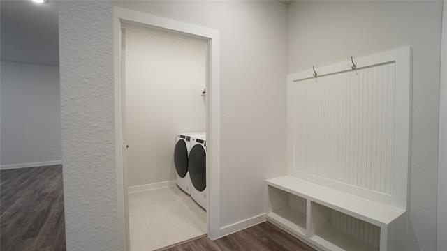 Building Photo - 334 Fire Rock Dr