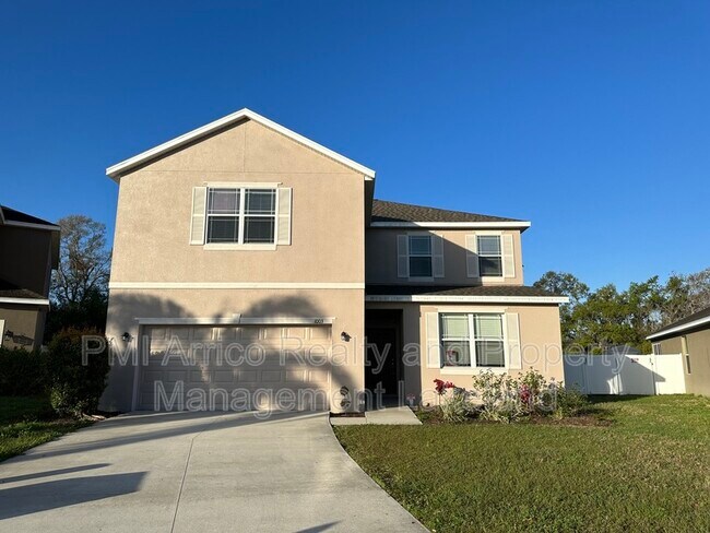 Primary Photo - 1003 Krenson Woods Rd