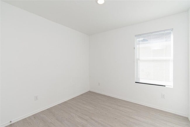 Building Photo - 5812 San Geronimo