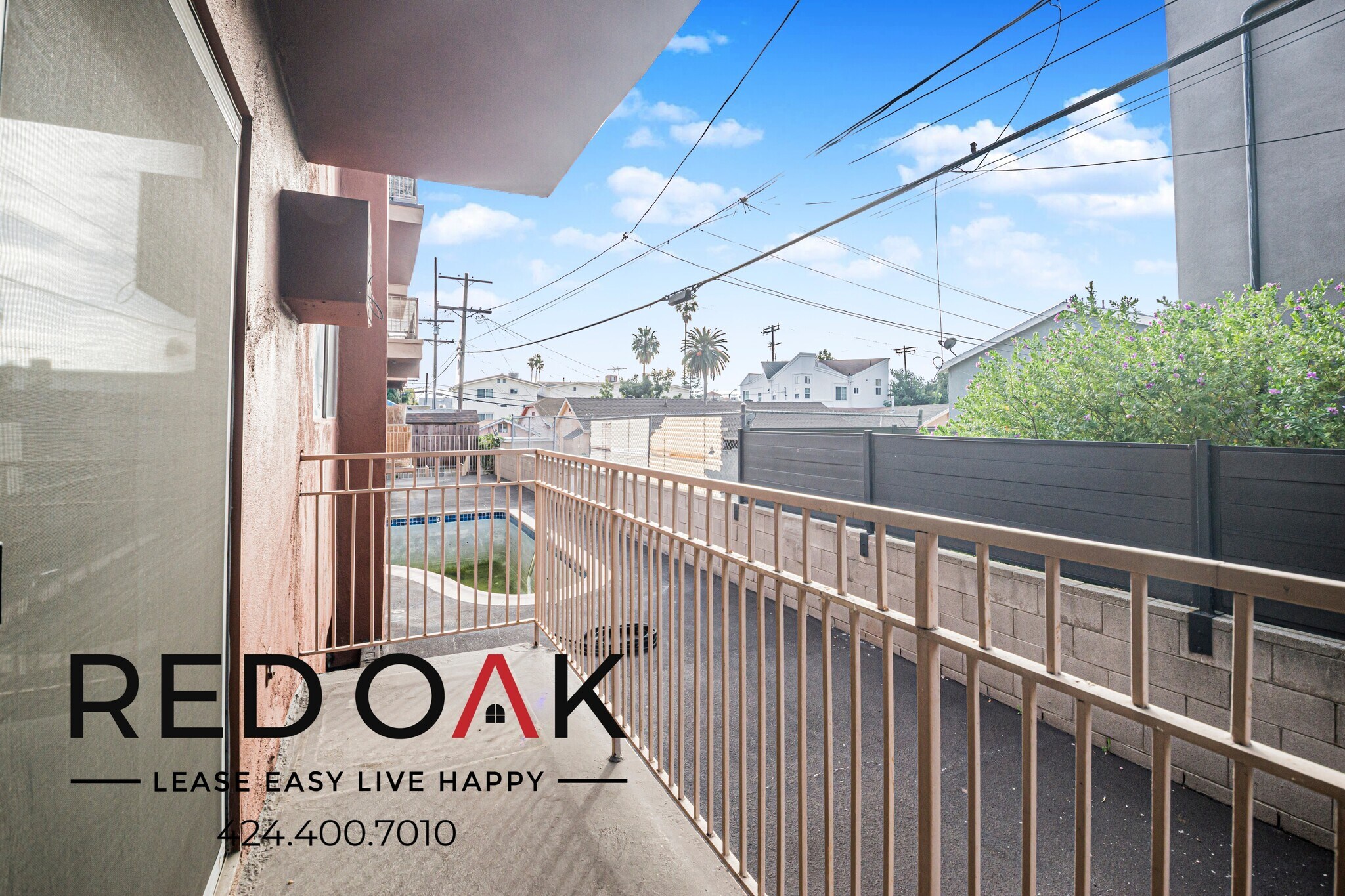 Building Photo - 915 N Wilton Pl