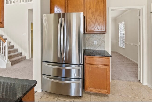 Building Photo - 21627 Cozy Hollow Ln