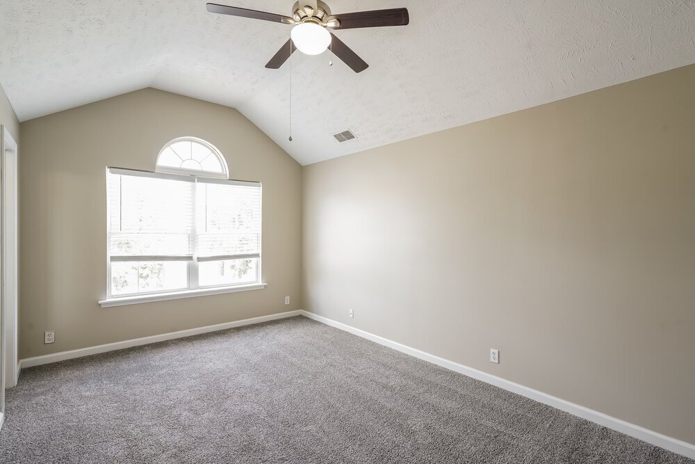 Building Photo - 3076 Ace Wintermeyer Dr