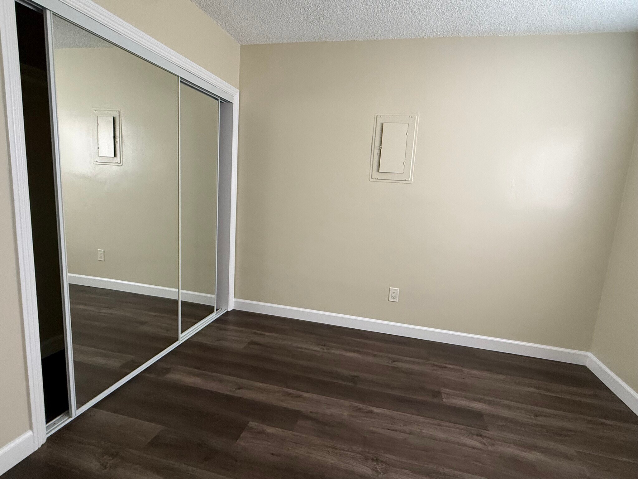 Bedroom #2 - 4433 W 159th St