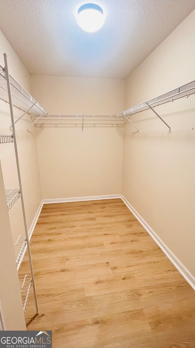 Building Photo - 3609 Silver Brooke Ln